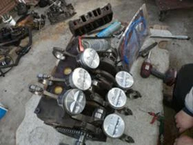 Моторна яхта Bayliner Mercruiser , Volvo Penta , снимка 9