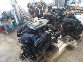 Моторна яхта Bayliner Mercruiser , Volvo Penta , снимка 8