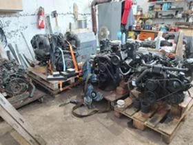 Моторна яхта Bayliner Mercruiser , Volvo Penta , снимка 3