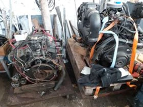 Моторна яхта Bayliner Mercruiser , Volvo Penta , снимка 11