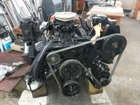 Моторна яхта Bayliner Mercruiser , Volvo Penta , снимка 12