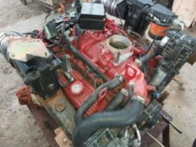 Моторна яхта Bayliner Mercruiser , Volvo Penta , снимка 5