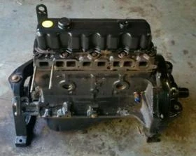 Моторна яхта Bayliner Mercruiser , Volvo Penta , снимка 17