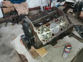 Моторна яхта Bayliner Mercruiser , Volvo Penta , снимка 6