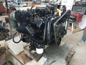 Моторна яхта Bayliner Mercruiser , Volvo Penta , снимка 1