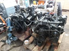 Моторна яхта Bayliner Mercruiser , Volvo Penta , снимка 2