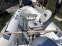 Обява за продажба на Надуваема лодка Highfield ~10 000 лв. - изображение 7