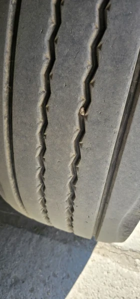  Krone | Mobile.bg    2