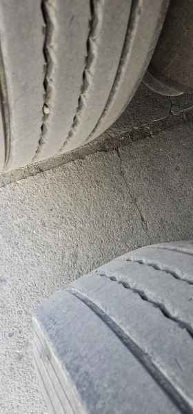  Krone | Mobile.bg    11