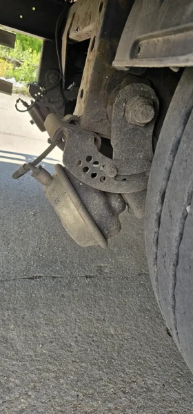  Krone | Mobile.bg    9