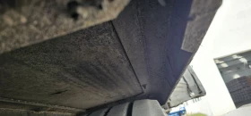  Krone | Mobile.bg    10