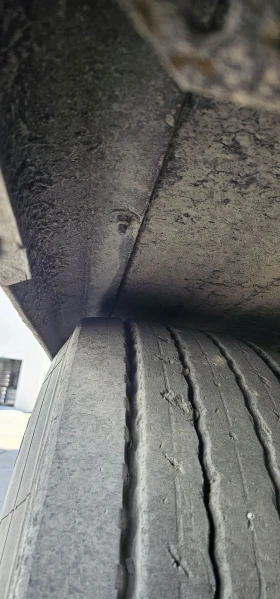  Krone | Mobile.bg    8