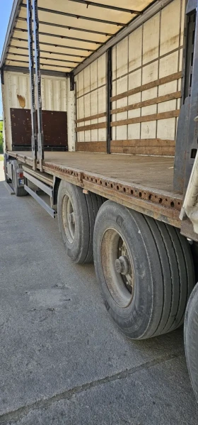  Krone | Mobile.bg    12