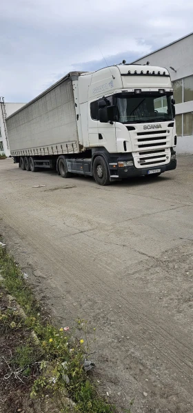   Krone