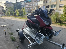 �� ��������� Neptun �� 3 ������ ��� ATV | Mobile.bg � ����� ������ 2