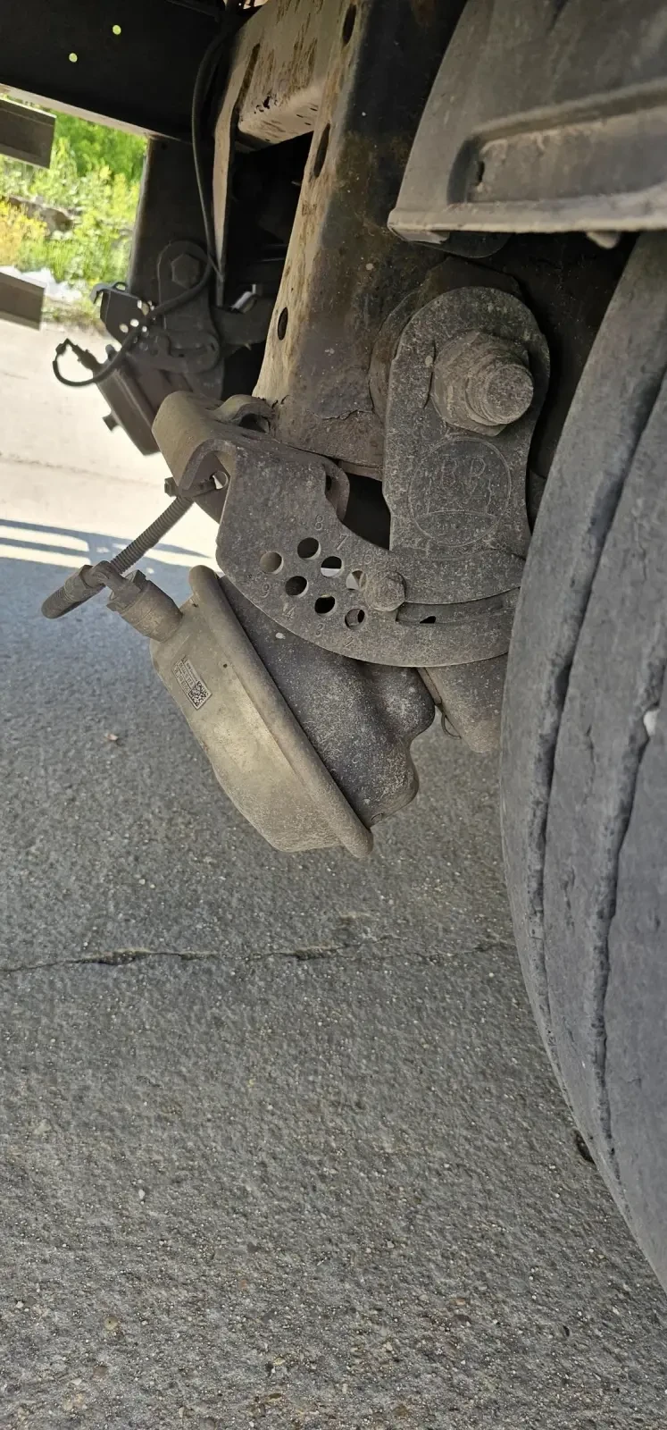  Krone | Mobile.bg   9