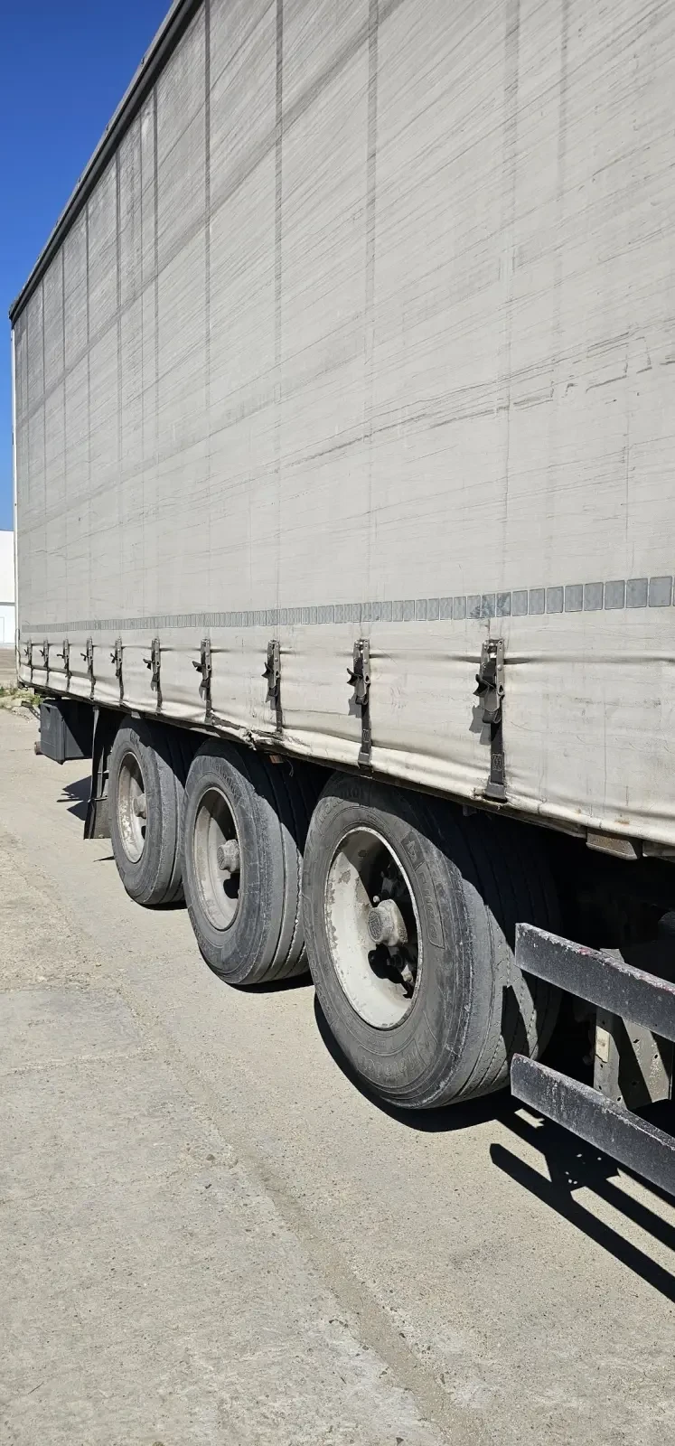  Krone | Mobile.bg   4