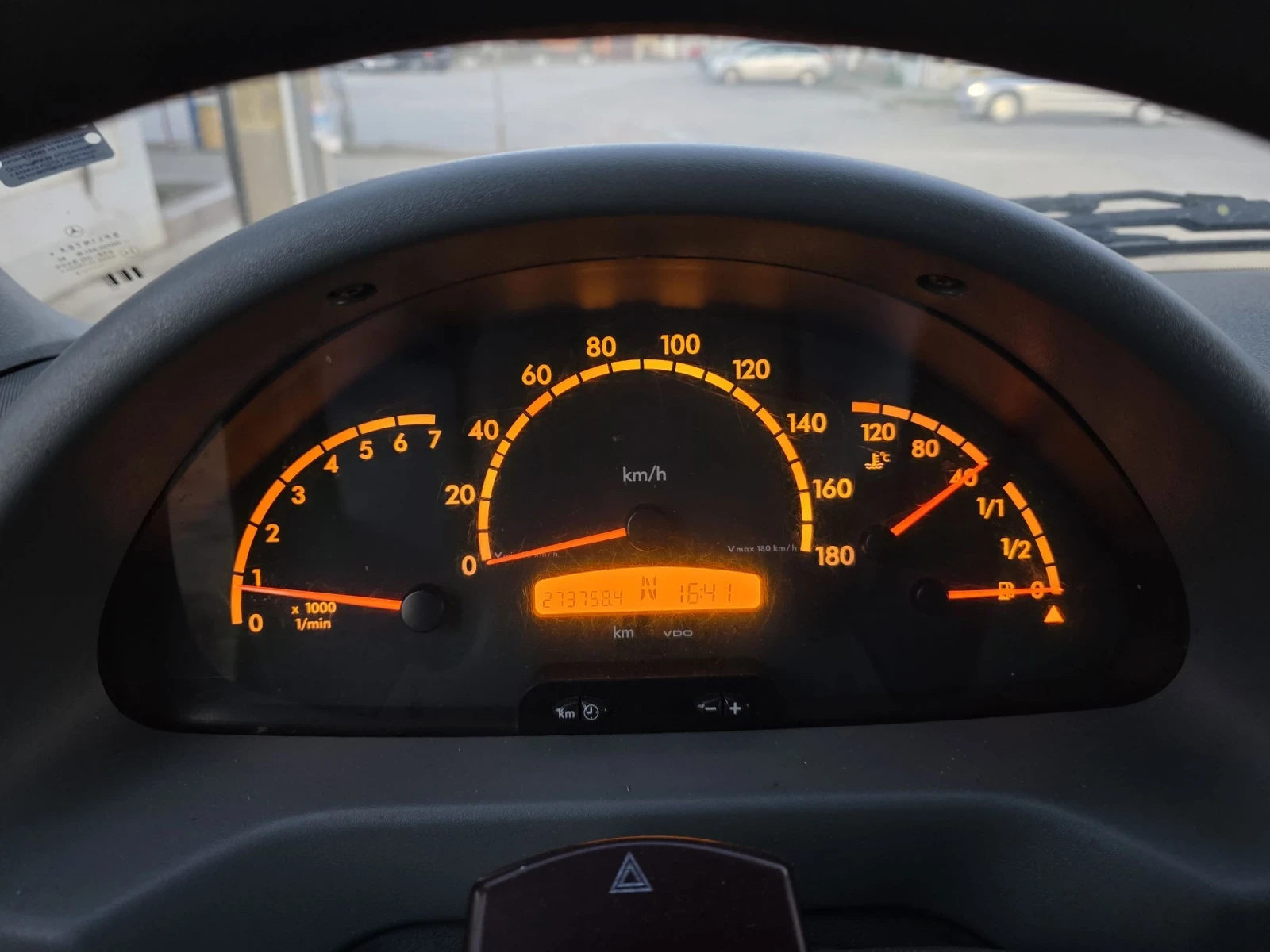 �� ��������� ������ �� ����� ������� � ��. | Mobile.bg � ����������� 12