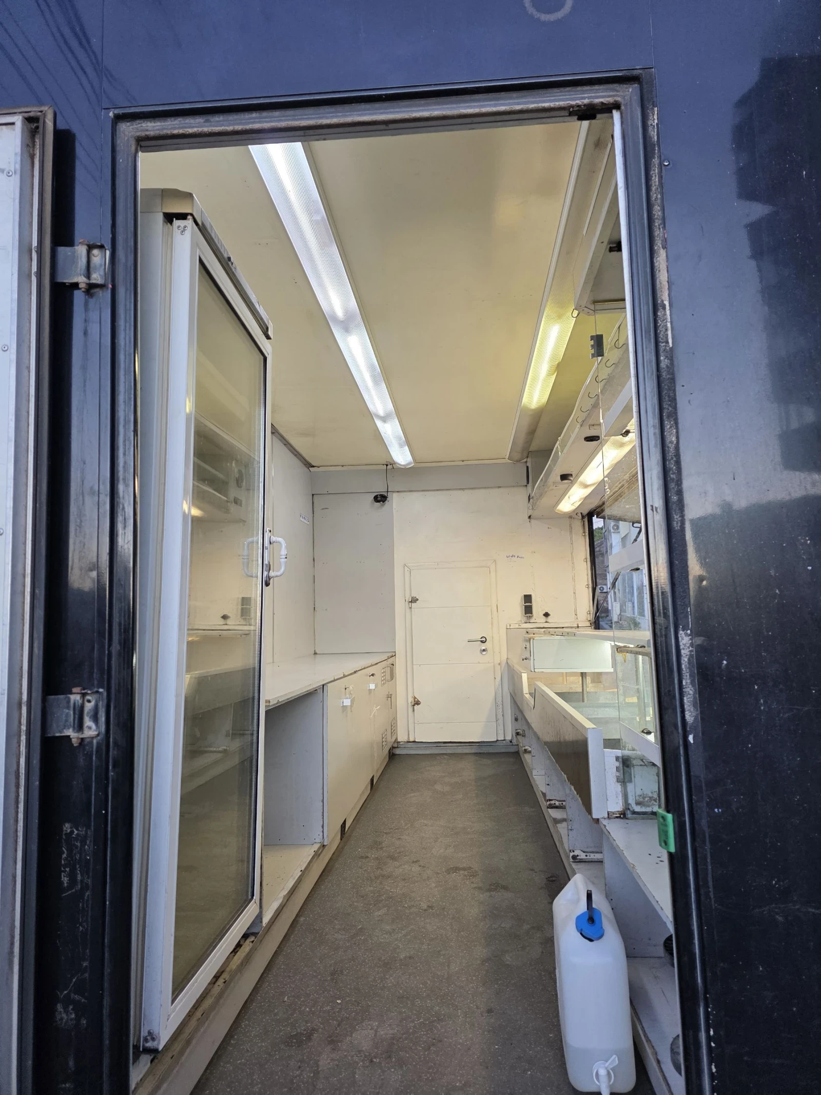 �� ��������� ������ �� ����� ������� � ��. | Mobile.bg � ����������� 11