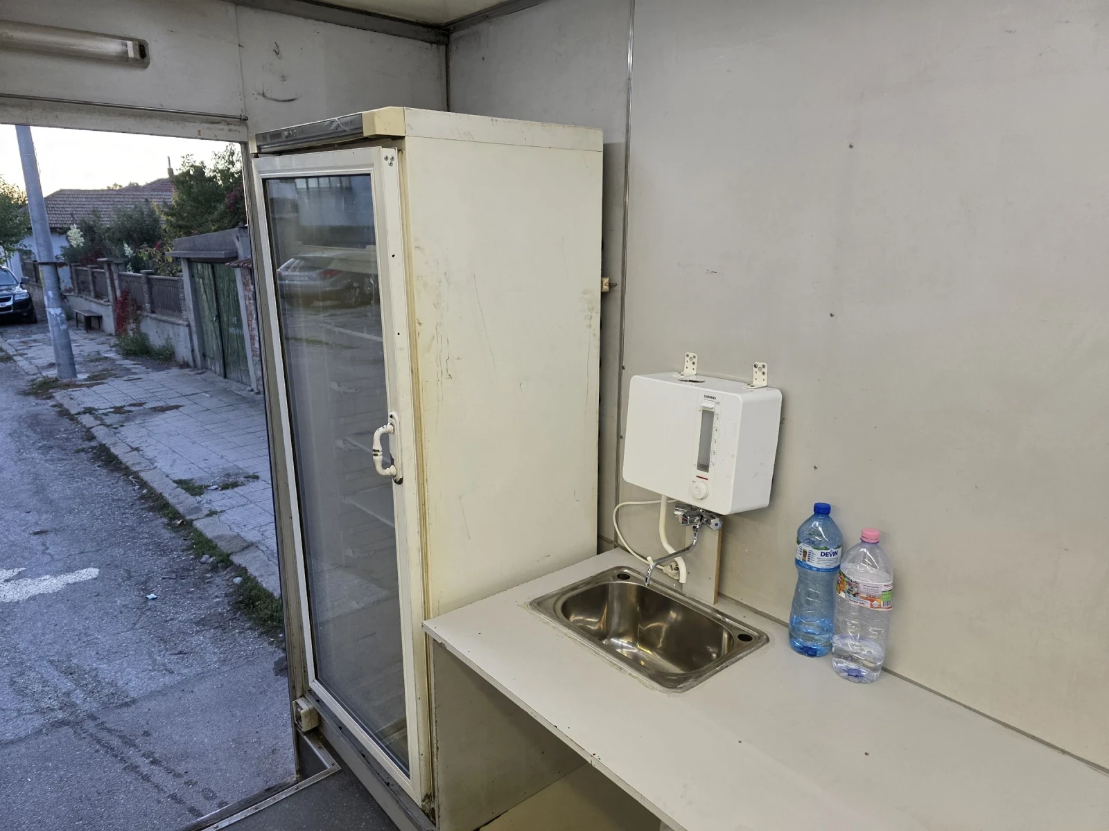 �� ��������� ������ �� ����� ������� � ��. | Mobile.bg � ����������� 13