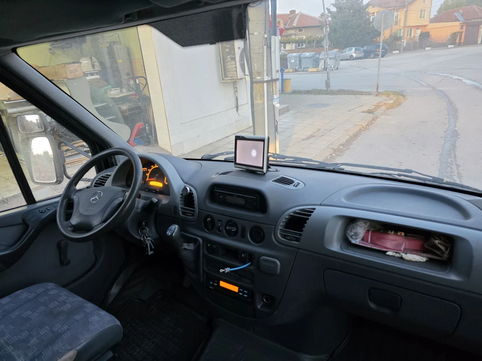 �� ��������� ������ �� ����� ������� � ��. | Mobile.bg � ����������� 10