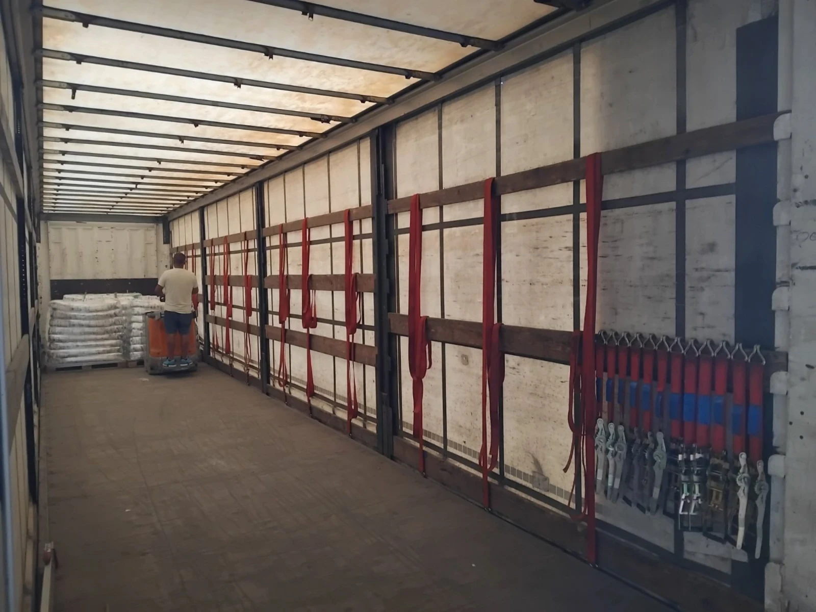  Krone | Mobile.bg   13