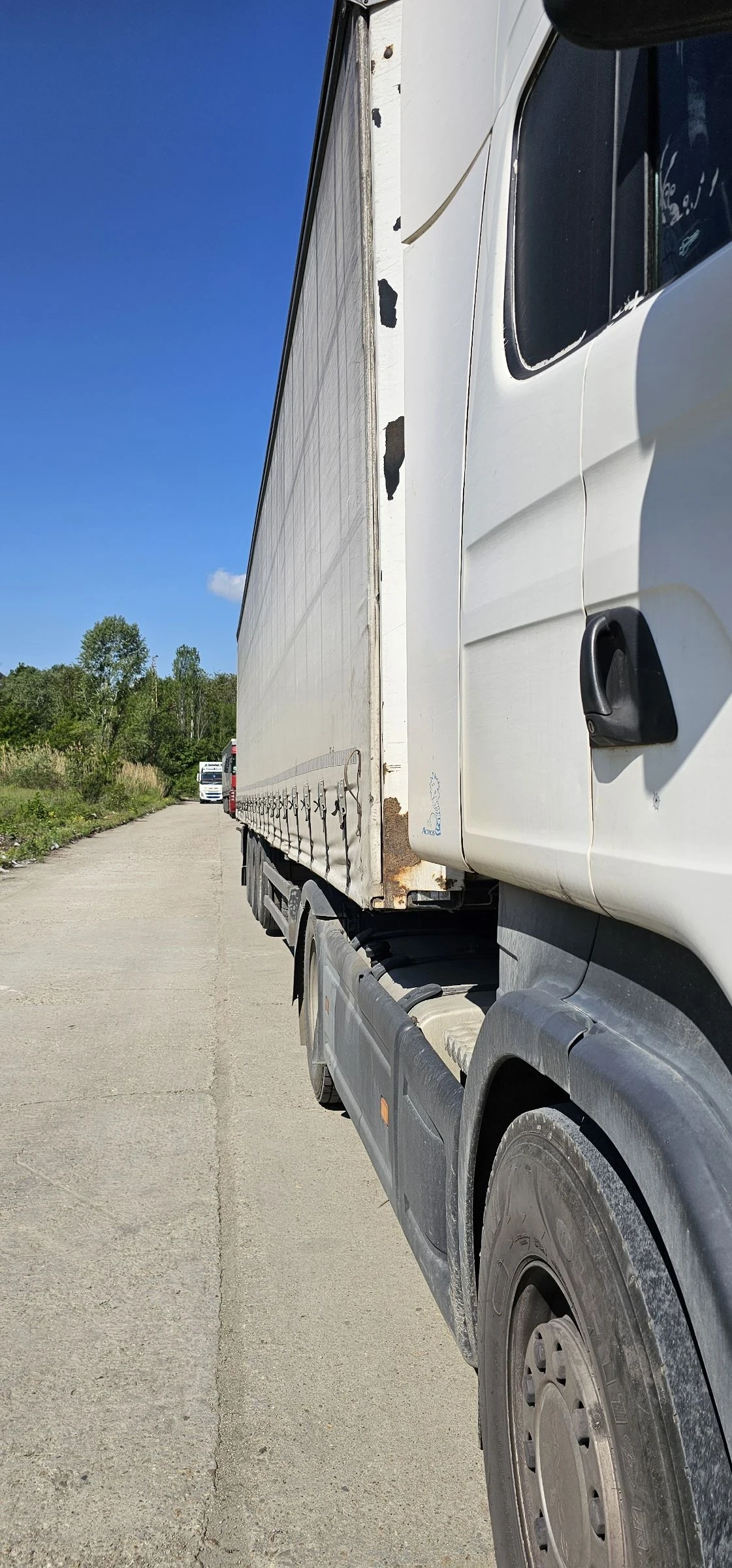  Krone | Mobile.bg   5