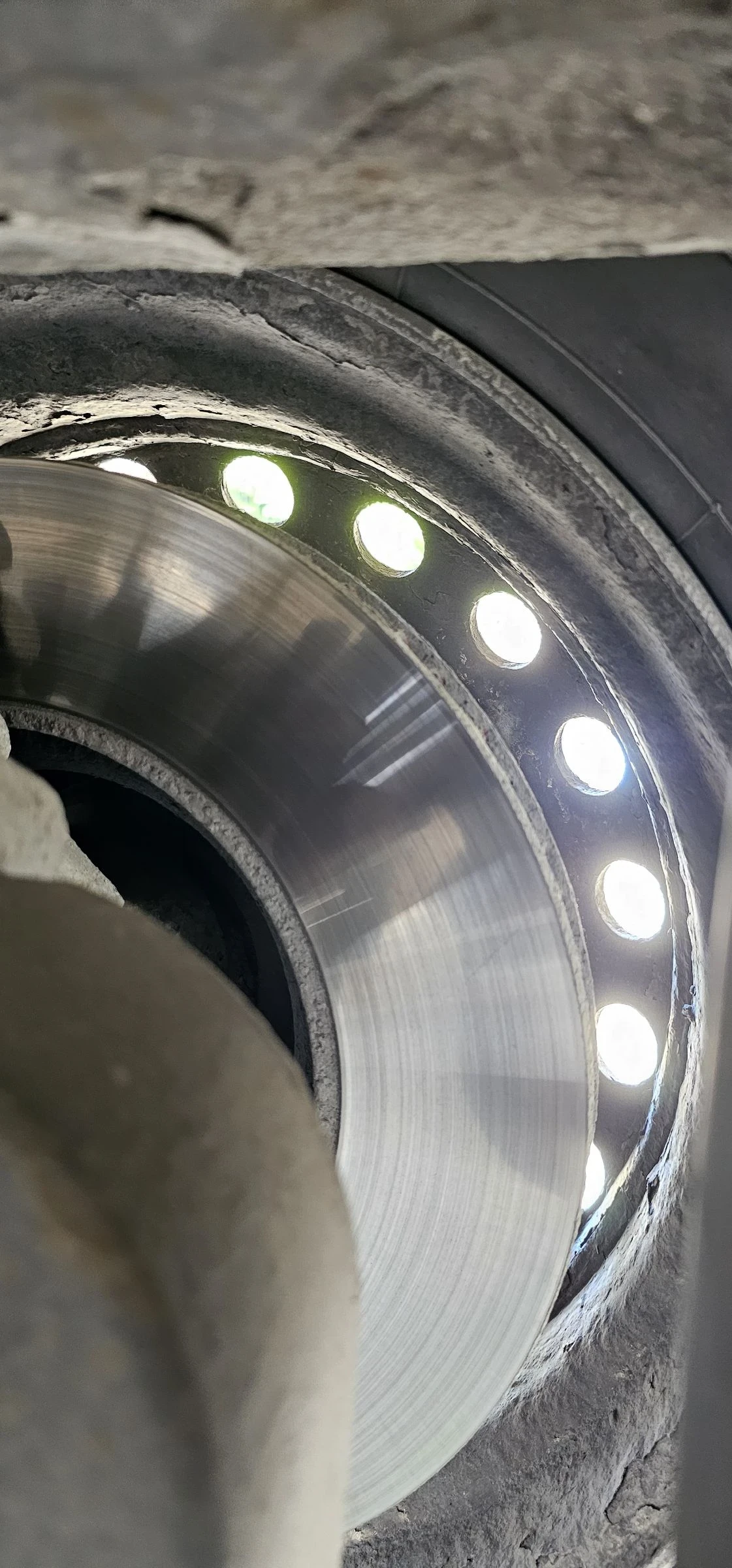  Krone | Mobile.bg   3