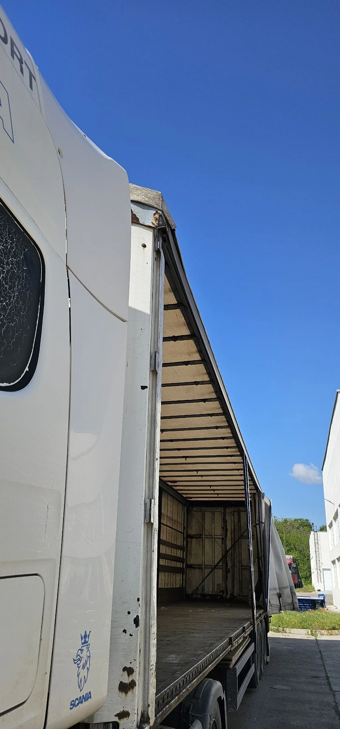  Krone | Mobile.bg   7