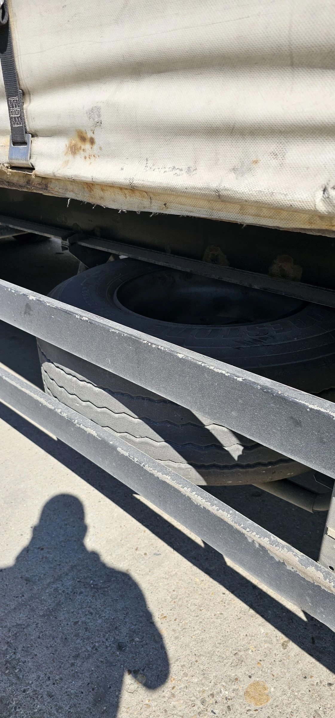  Krone | Mobile.bg   6