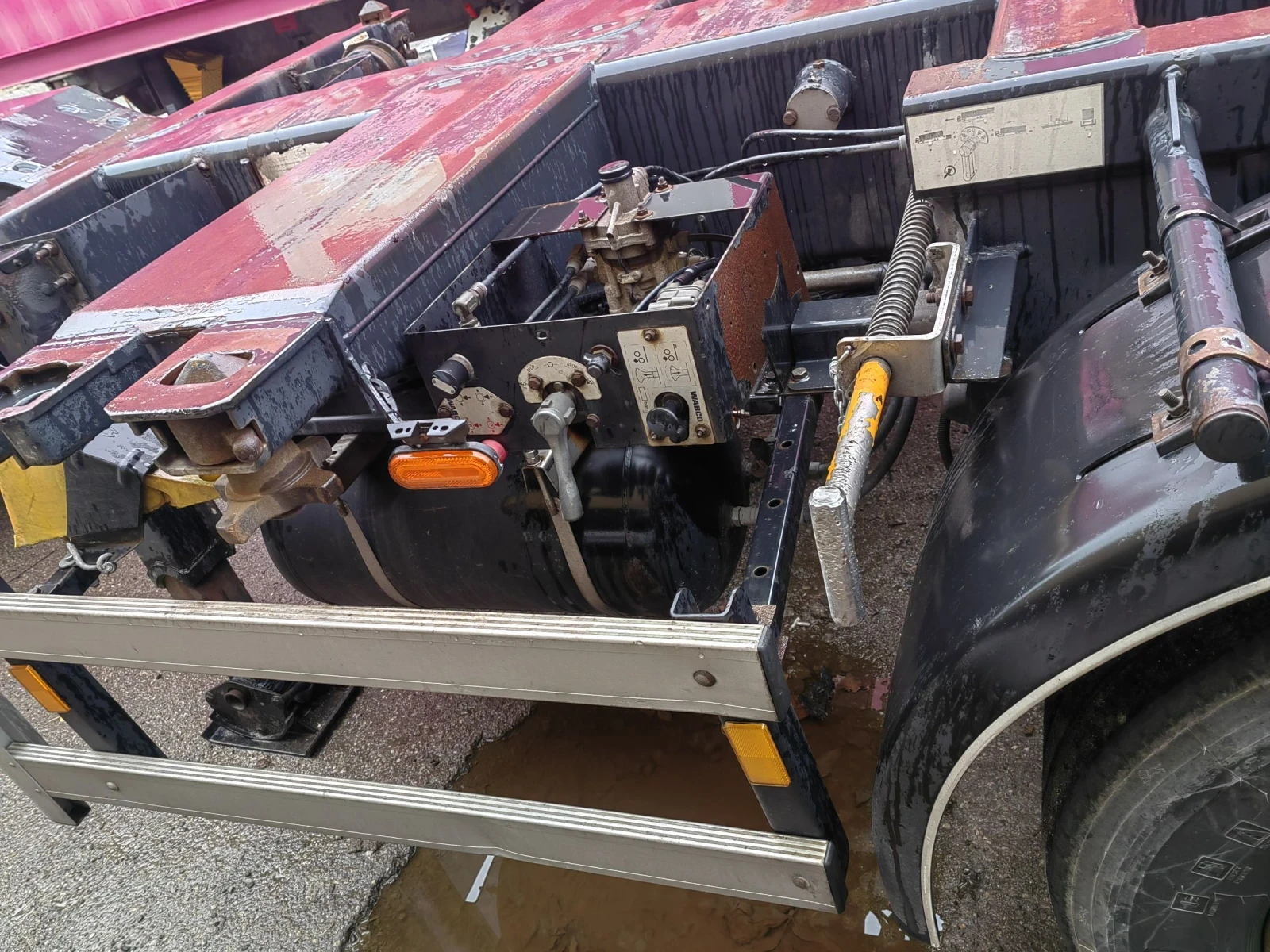  D-TEC FT 43 03 V | Mobile.bg   5