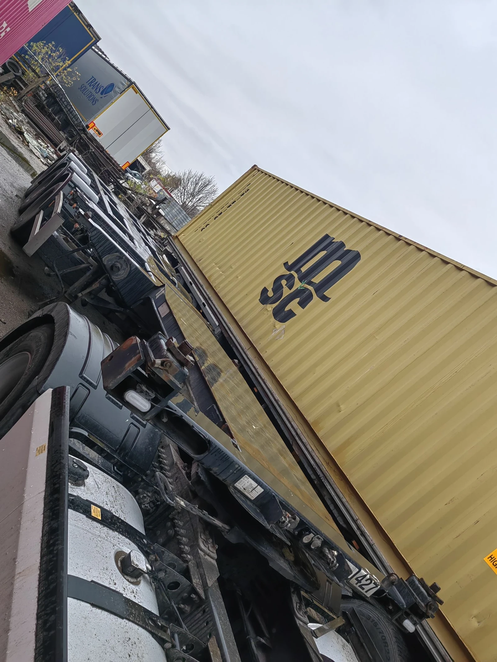  D-TEC FT 43 03 V | Mobile.bg   1