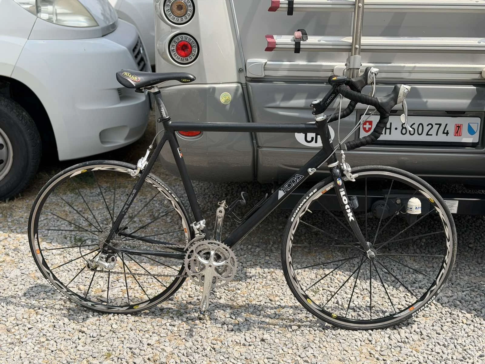 ������ KOBA LOOK | Mobile.bg � ����������� 1
