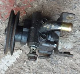Хидравлични помпи за Suzuki Grand Vitara , снимка 1