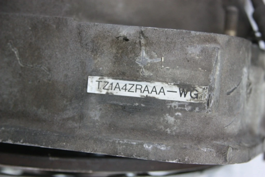     Subaru Legacy III 2.0i 125 .. (1998-2003) | Mobile.bg   2