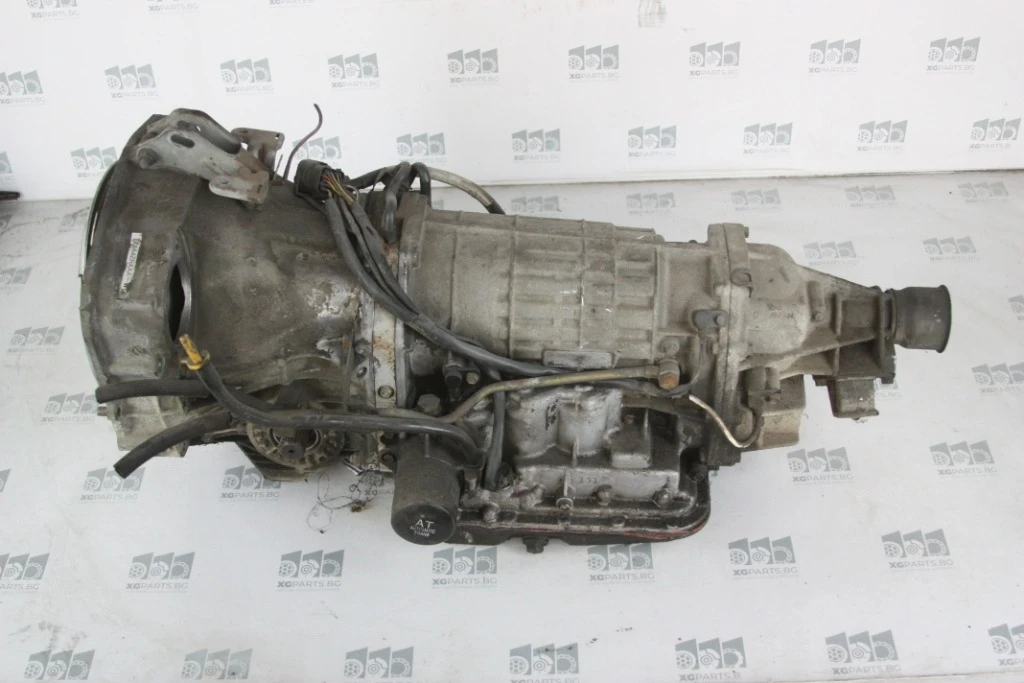     Subaru Legacy III 2.0i 125 .. (1998-2003) | Mobile.bg   1