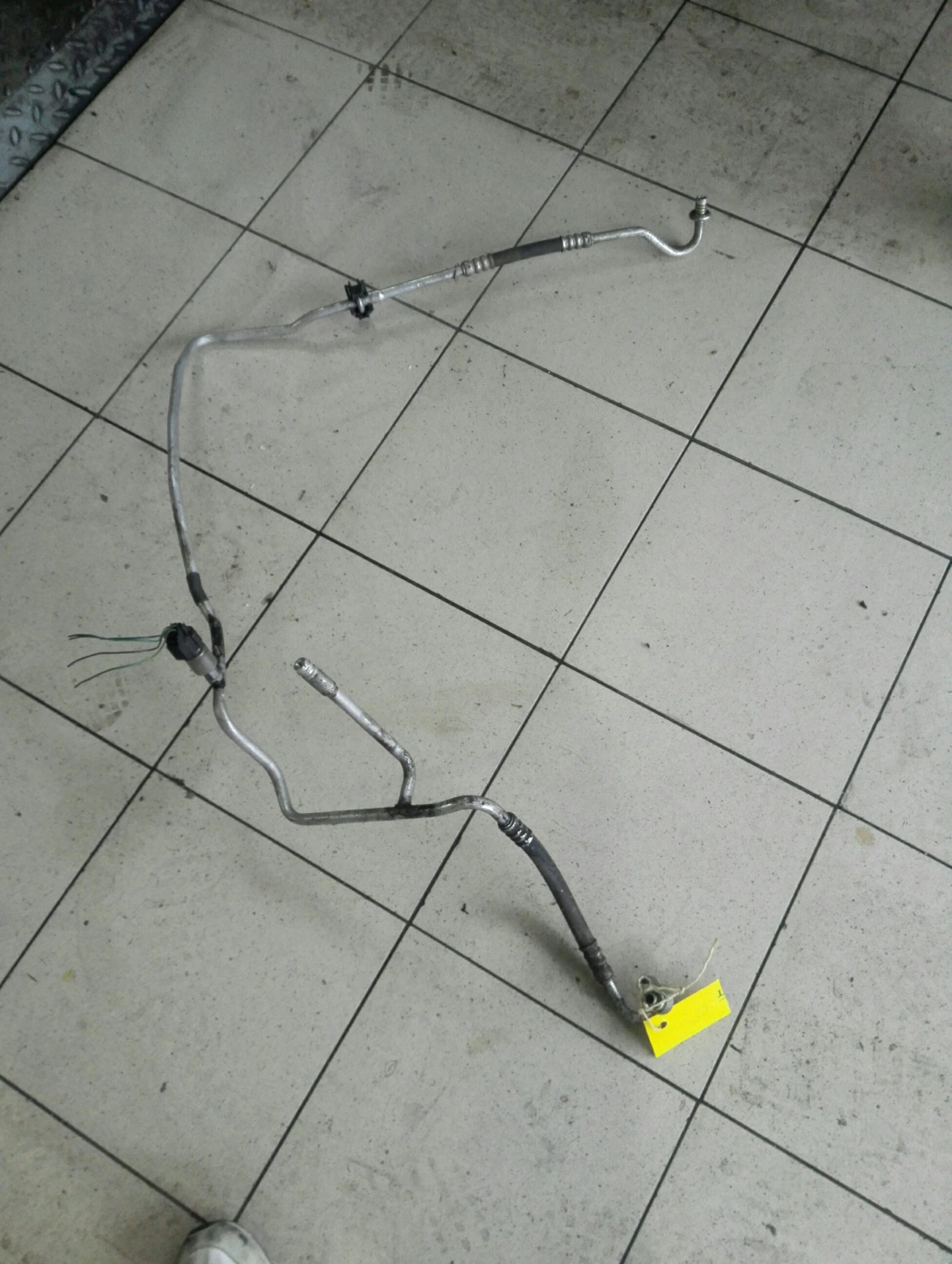     1.8 (11) | Mobile.bg   1