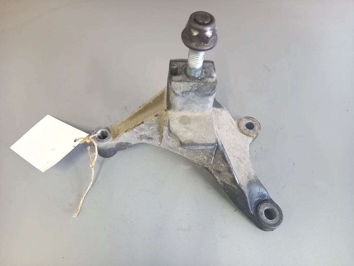      1.8  | Mobile.bg   1