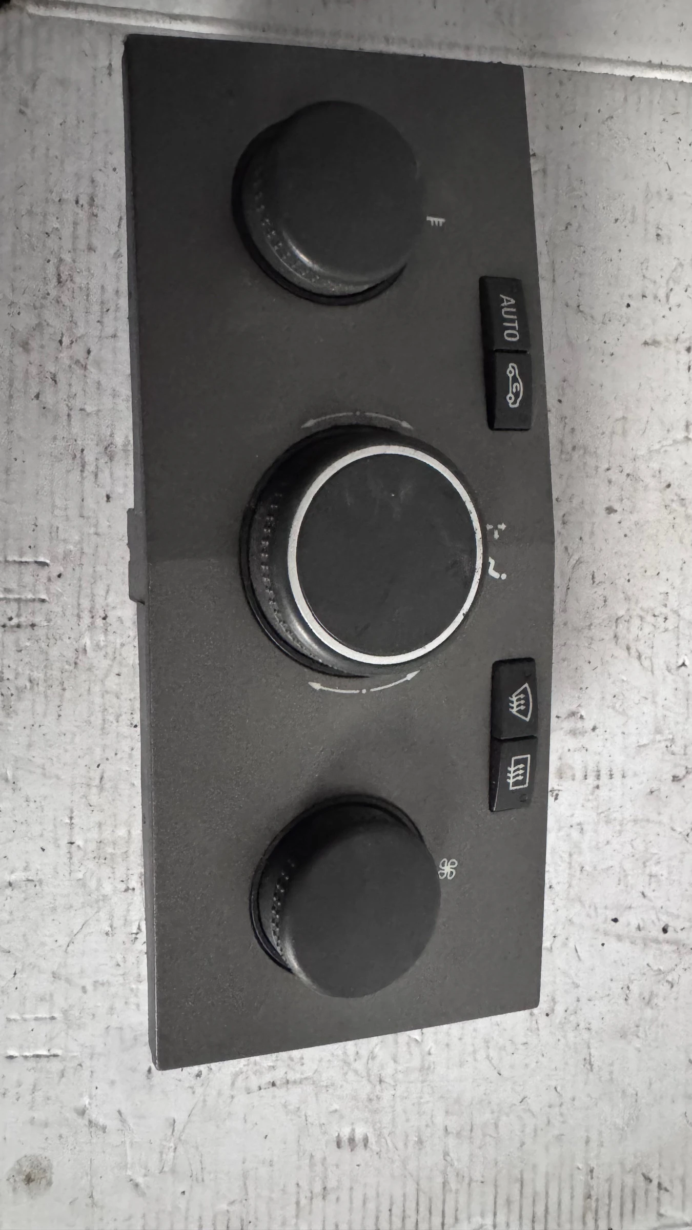 ���������� ���� / ����� / ����� �a Opel Zafira - 13168100 / 0AM75 / 04C68 | Mobile.bg � ����������� 1