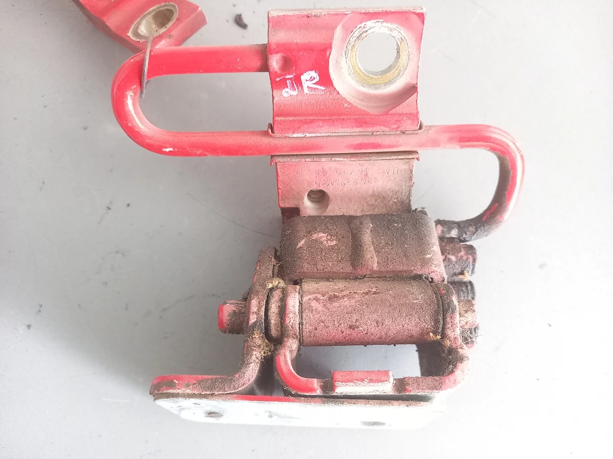 ����� ����� ������ ����� ����� ���������� ���� 4 2����� (�) | Mobile.bg � ����������� 1