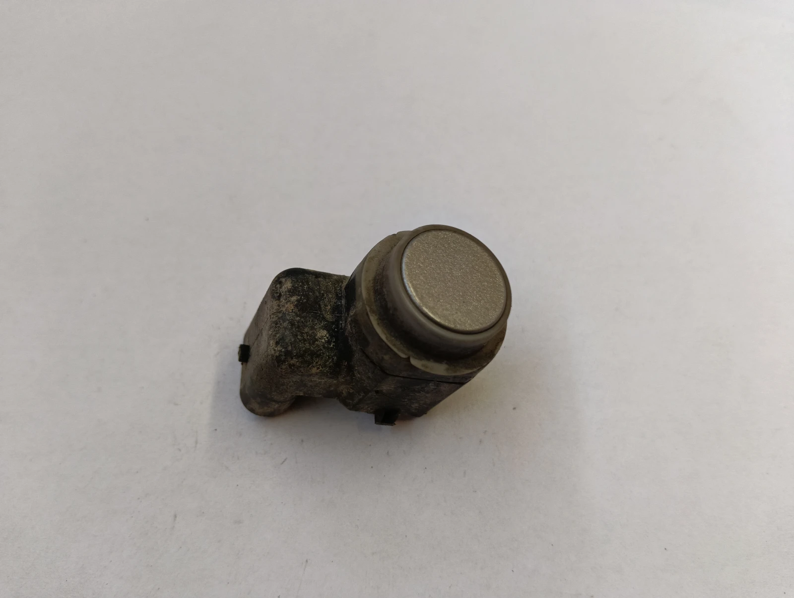 датчик за парктроник 420919275 Audi A5