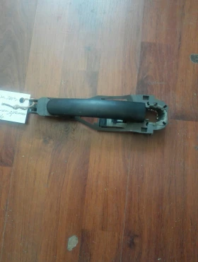 Дръжка врата външна предна лява Сеат Ибиза 2врати (7)