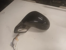 ������ �������� � ���������...