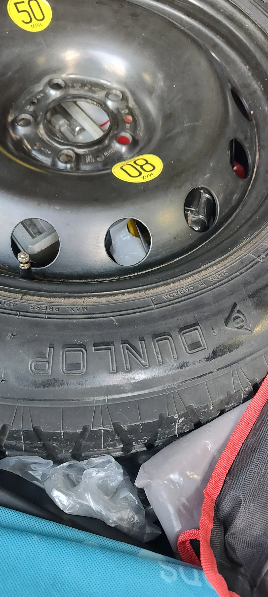 ���� � ������ 155/55R18 �� BMW | Mobile.bg � ����������� 4