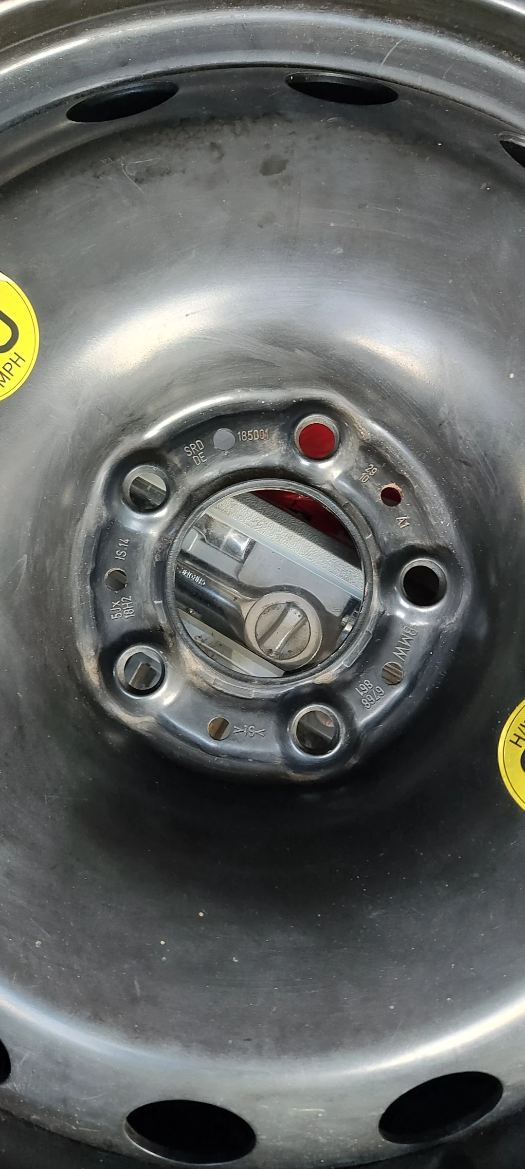 ���� � ������ 155/55R18 �� BMW | Mobile.bg � ����������� 2