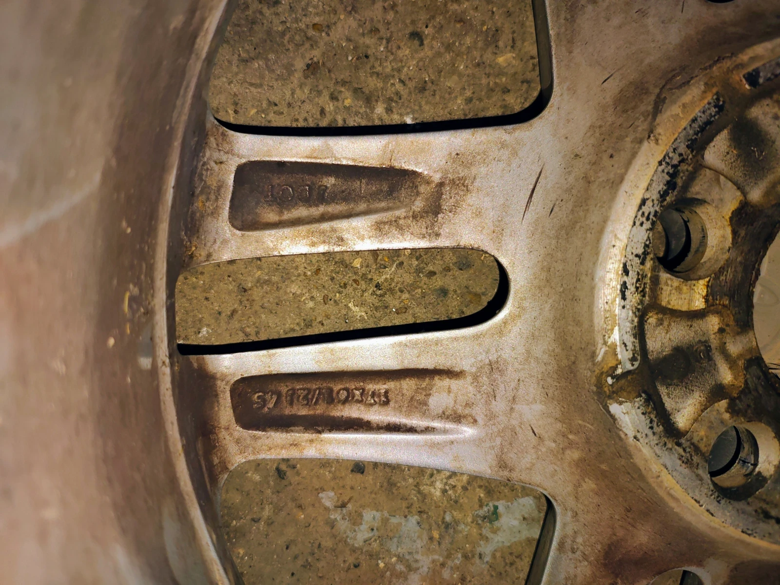 ������ �� Toyota C-HR | Mobile.bg � ����������� 3