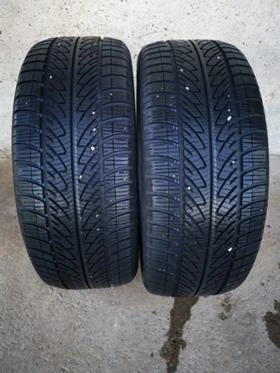      235/50R18