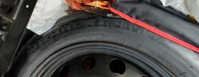���� � ������ 155/55R18 �� BMW | Mobile.bg � ����� ������ 5