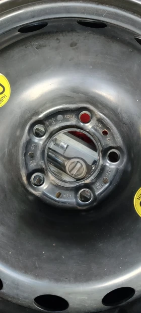 ���� � ������ 155/55R18 �� BMW | Mobile.bg � ����� ������ 2