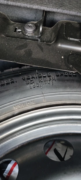 ���� � ������ 155/55R18 �� BMW | Mobile.bg � ����� ������ 3
